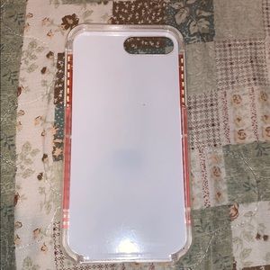 Phone case that lights up